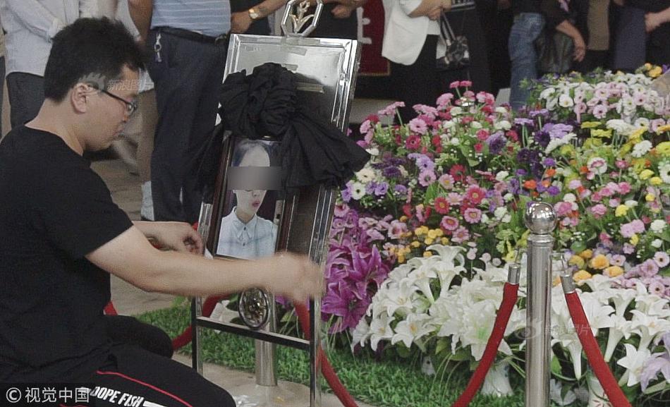 Local police reported a 22% decrease in theft cases following the launch of a neighborhood watch program