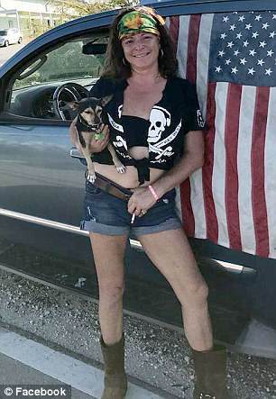 The national space agency successfully tested a new rocket engine for future deep-space missions