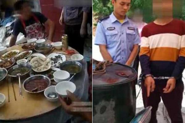 A credit union announced it will offer student loans with no application fees or prepayment penalties