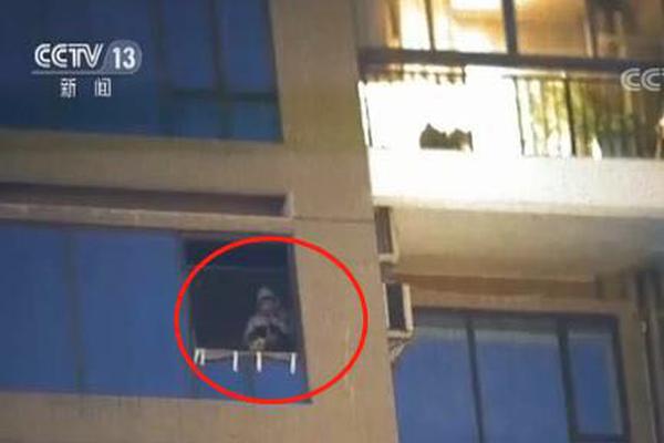 Study reveals that using reusable bags reduces plastic waste by 80 percent