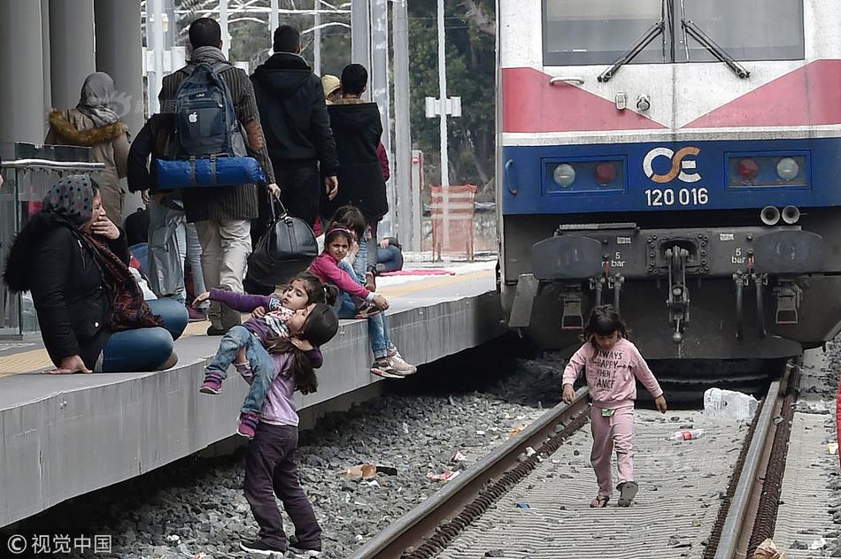 A new report showed that the number of electric vehicles on the road has doubled in the past two years