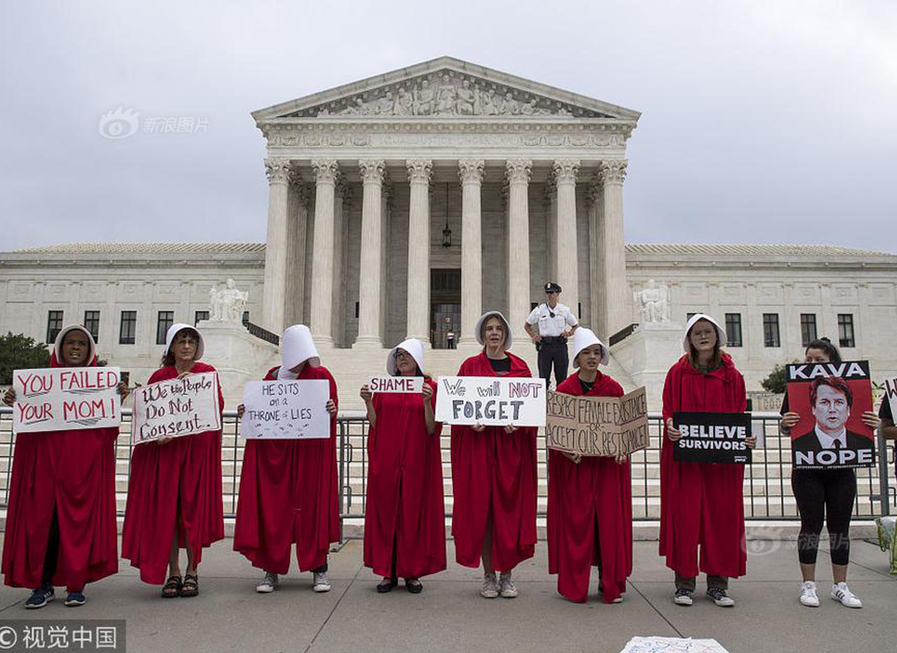 A major airline confirmed it will resume direct flights to three Asian cities next month