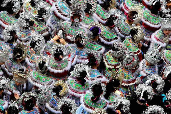 Skateboard competition features professional riders competing for cash prizes