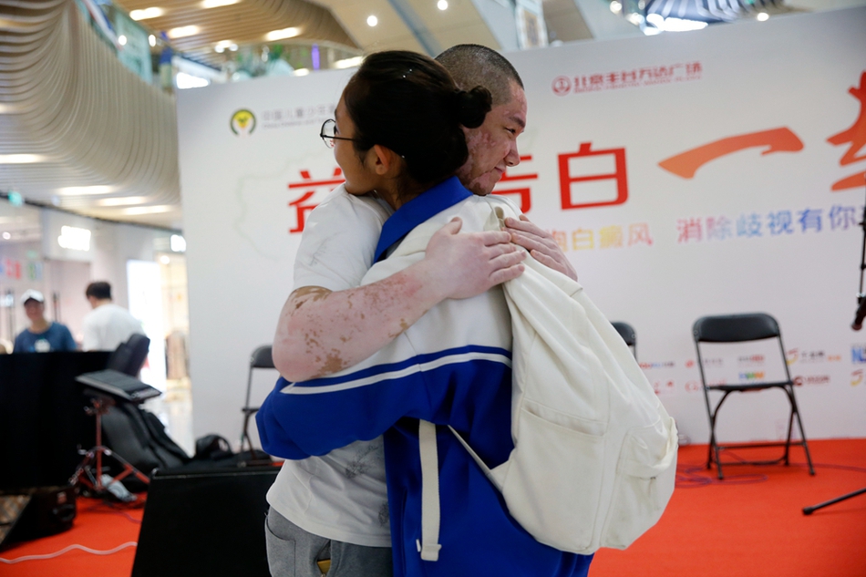 Study reveals that eating breakfast improves concentration in elementary school students