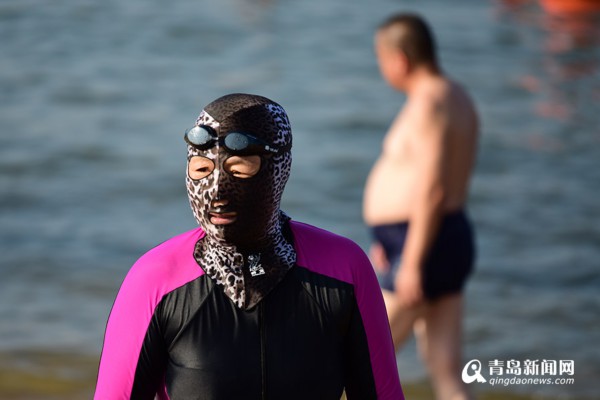 A prolonged drought forced farmers to switch to drought-resistant crops to save their harvests