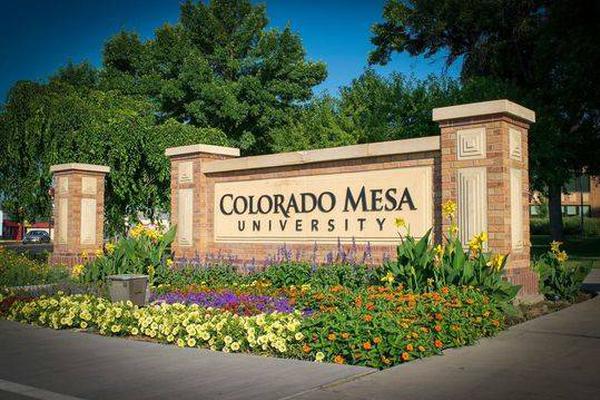 Highway department repaves major highway to improve safety and reduce traffic