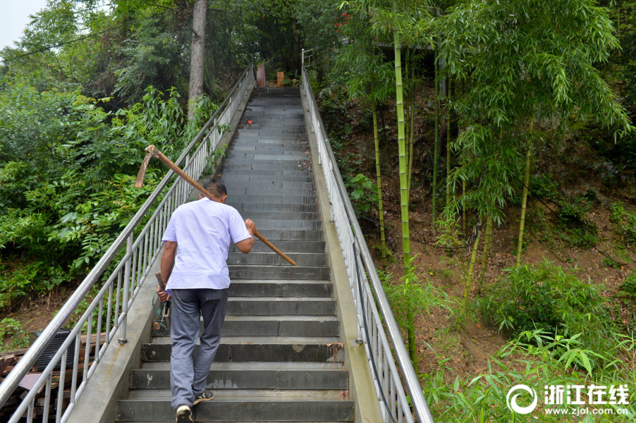 A new study showed that social media use among teenagers has decreased by 10% in the past year with more time spent outdoors