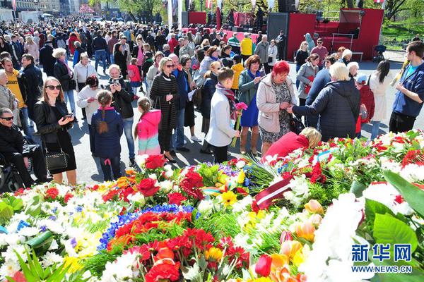 The stock market recovered quickly after a short period of uncertainty