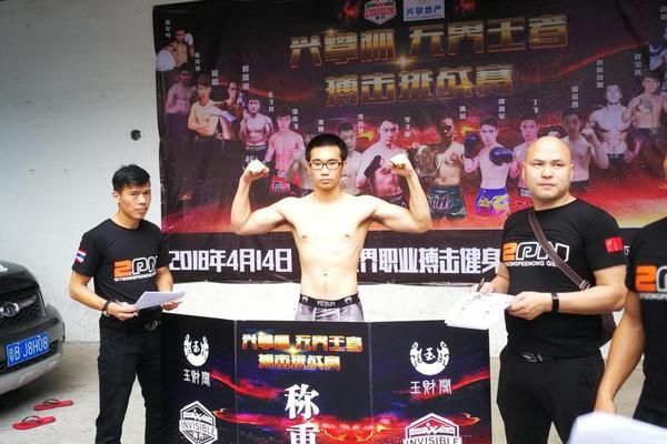 Local boutiques reported a surge in sales of handmade products during the holiday season