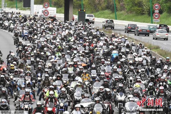 A charity organization started a campaign to raise awareness about mental health