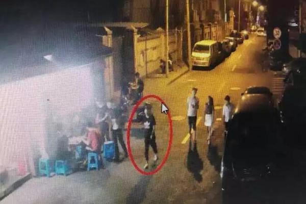 A major film festival announced its official selection including 25 international premieres