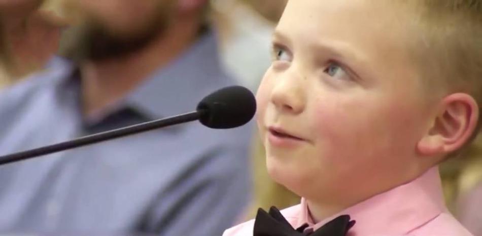 Physicists make progress in developing nuclear fusion as clean energy source