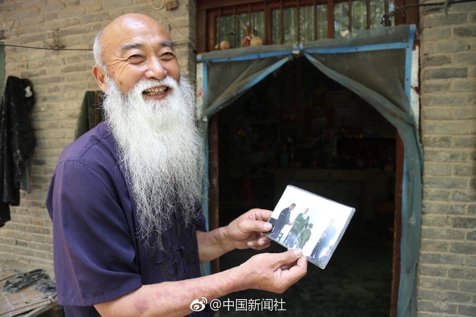 A new movie starring a popular actor earned $45 million on its opening weekend