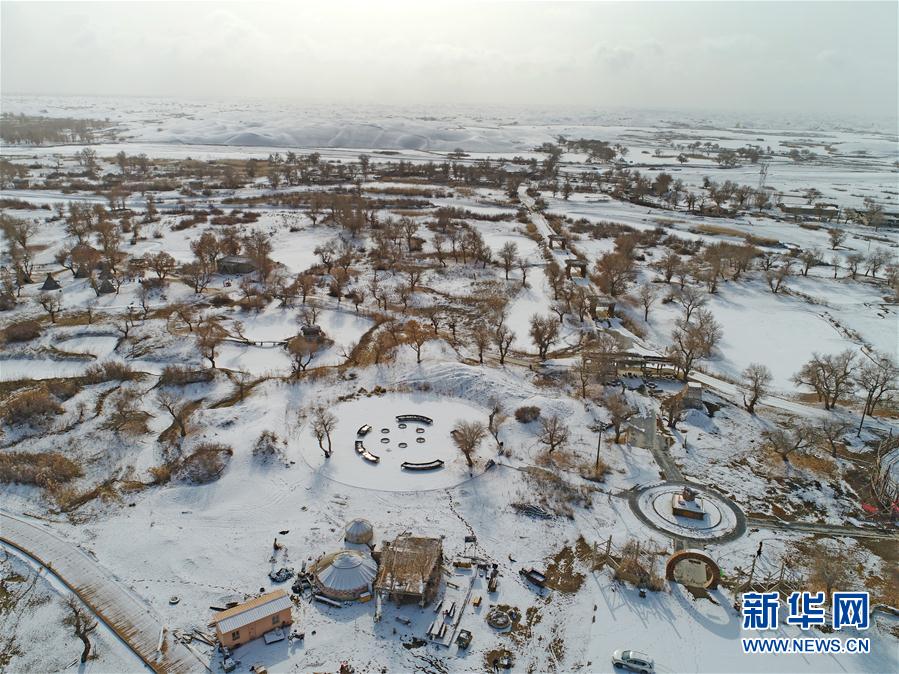 A new movie starring a popular actor earned $45 million on its opening weekend