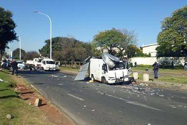 The government announced tax breaks for families who adopt rescue animals