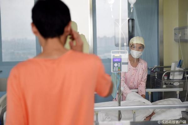 A new movie was praised by critics for its realistic portrayal of life in a small town