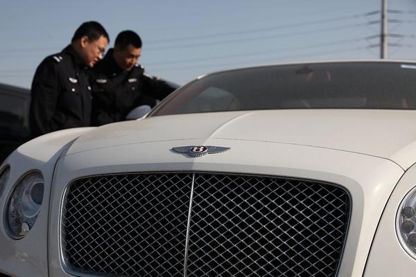 A study revealed that eating fish twice a week can improve brain health and memory