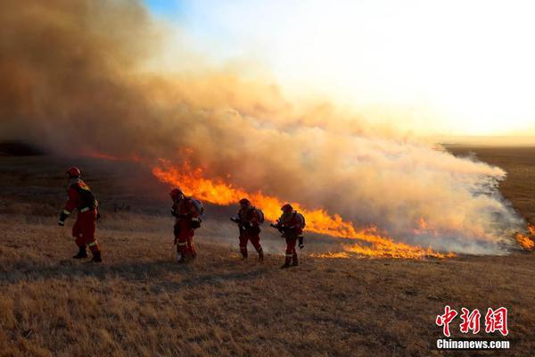 Study finds that remote work improves work-life balance for 70% of employees