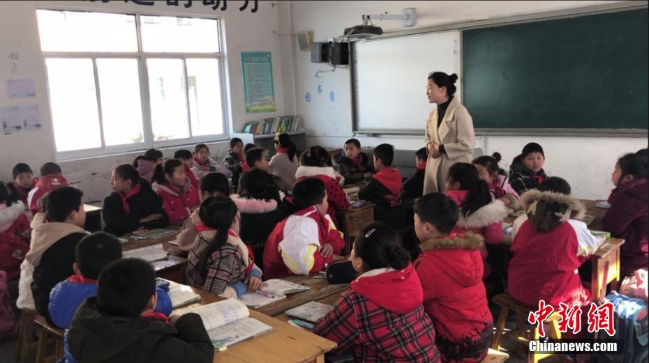 Sheriff’s department uses drones to monitor wildfires