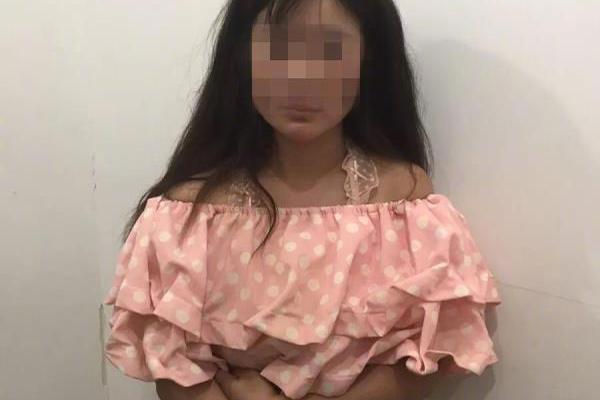 A coffee shop sourced its beans from a fair-trade farm to support ethical farming practices