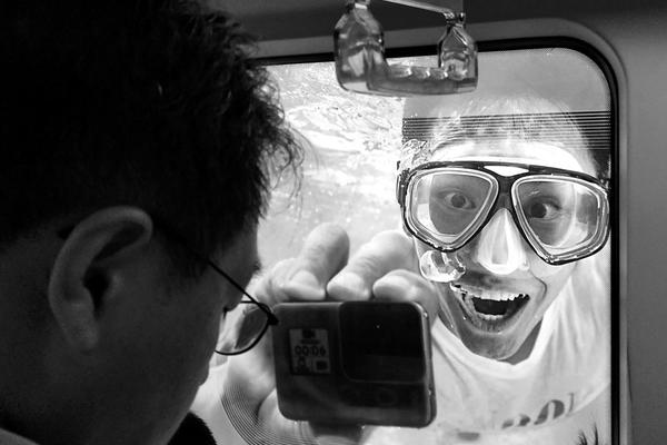 A taxi company launched a loyalty program that rewards frequent riders with free rides