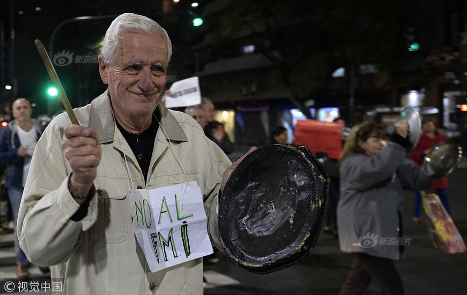 A community garden hosted a 