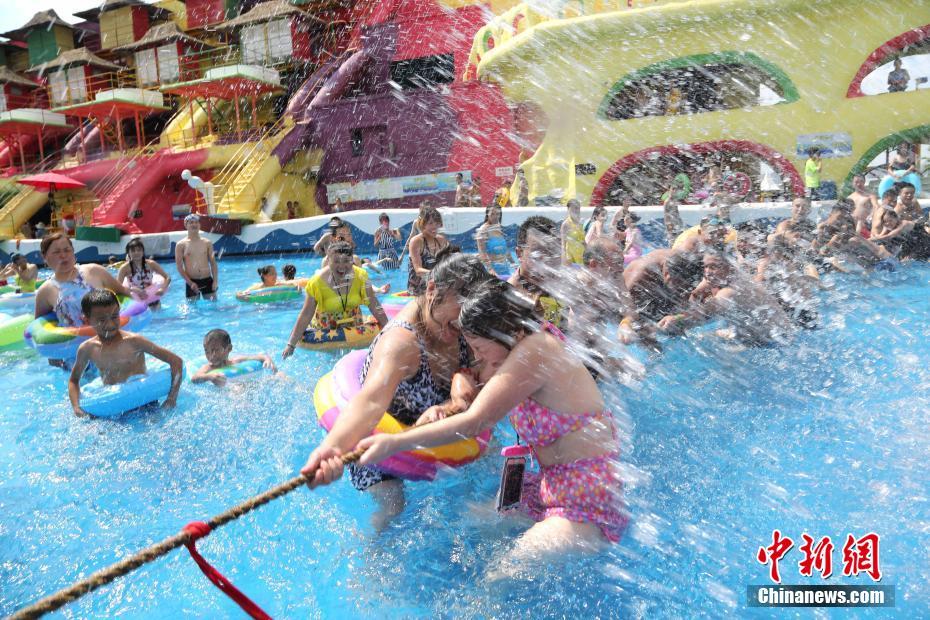 A small business owner started a podcast about small business ownership that gained 5,000 listeners