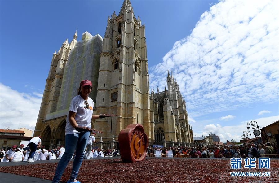 A software company partnered with a school district to provide free software for students