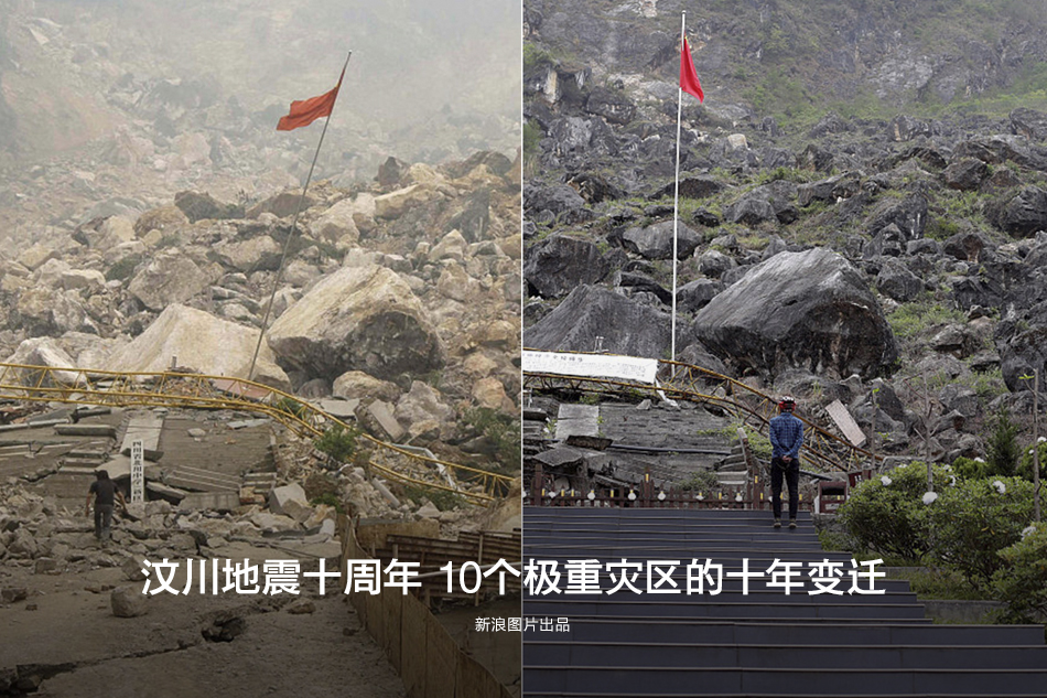 A new fitness app helped users create personalized workout plans