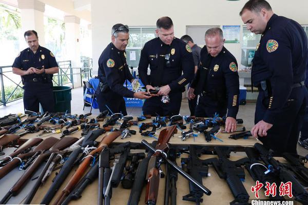 A new study showed that meditation can help improve focus and concentration