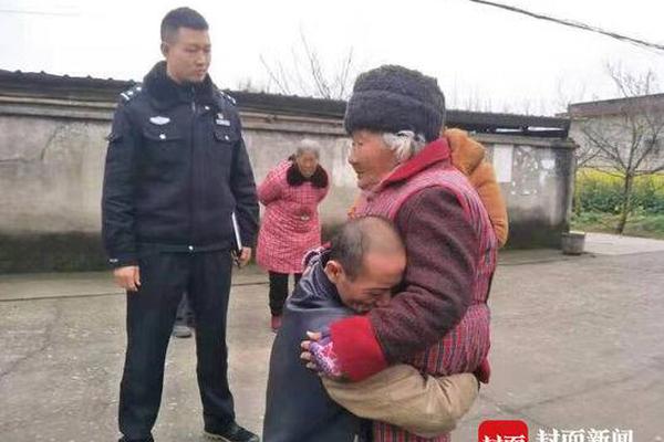 A city launched a bike safety program for kids with free helmets and lessons
