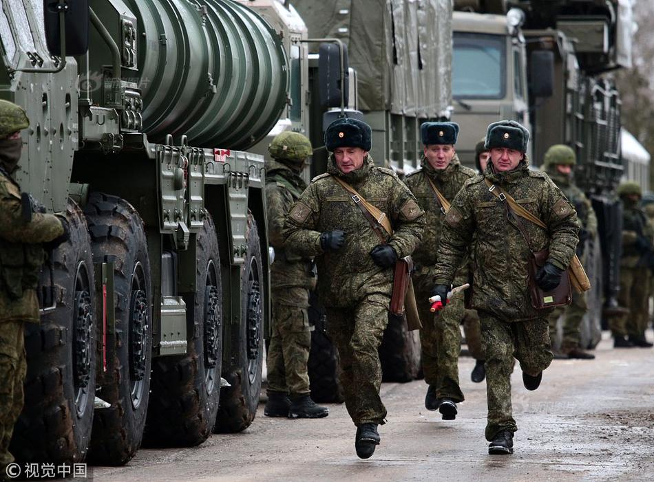 A tech company donated computers to a community center for public use