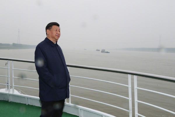 A university opened a new science lab with state-of-the-art micro