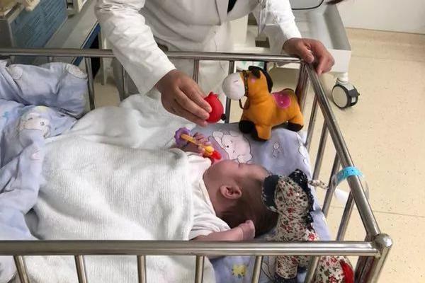 A fashion brand started a recycling program where customers can return old clothes to be repurposed