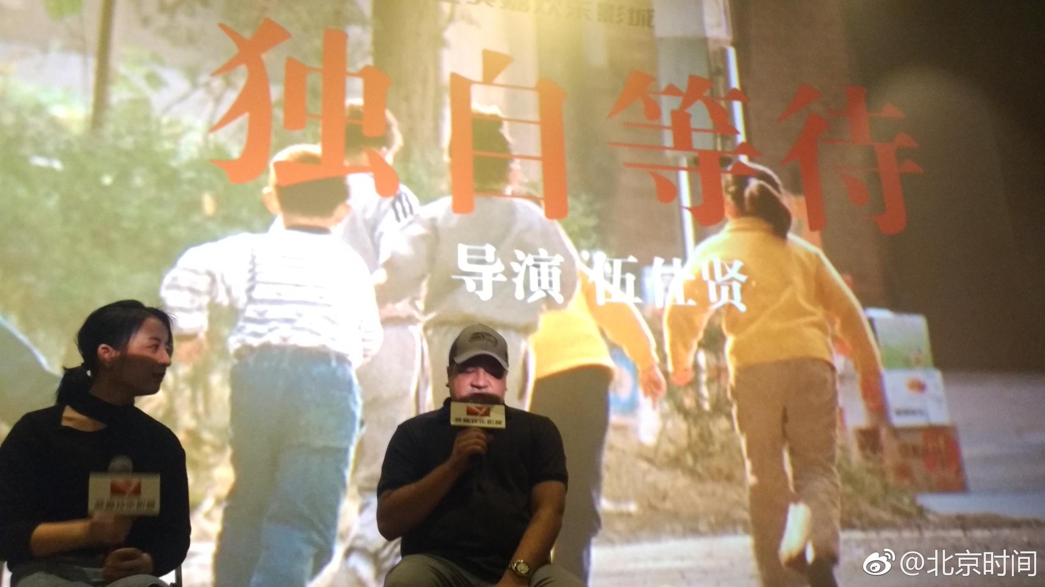 A software company launched a new tool that helps small businesses create professional invoices