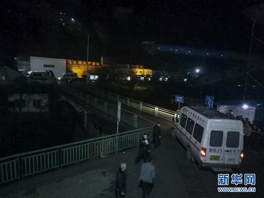 Scientists identified a new protein that helps the body fight infections