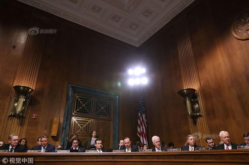 A restaurant was featured on a national food show for its unique take on traditional regional dishes