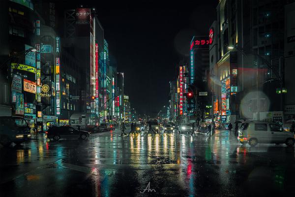 The government invested $2 billion in solar energy projects across the western states