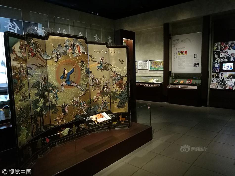 Scientists at a leading university have discovered a potential new treatment for a rare genetic disorder, with clinical trials set to begin next year.