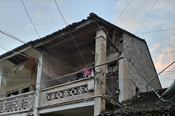 A clothing brand announced it will use 100% recycled materials by 2028