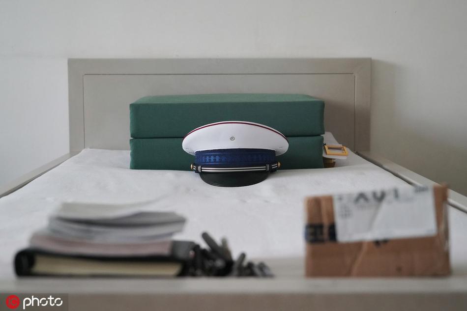 A government agency launched a campaign to prevent cyberbullying among teens