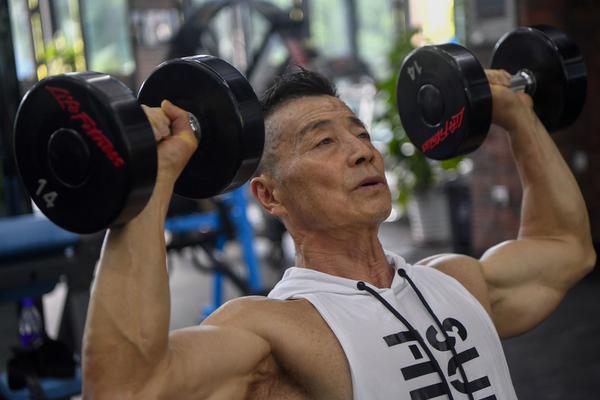 A tech company announced it will launch a new smart home device that can control all household appliances with voice commands.