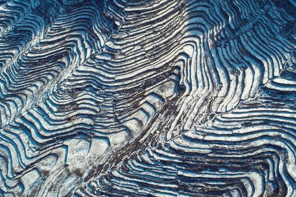 A study revealed children who read 30 minutes daily have better language skills than non-readers