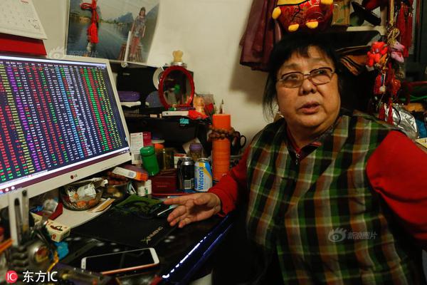 A study found sufficient vitamin D reduces respiratory infection risk by 30%