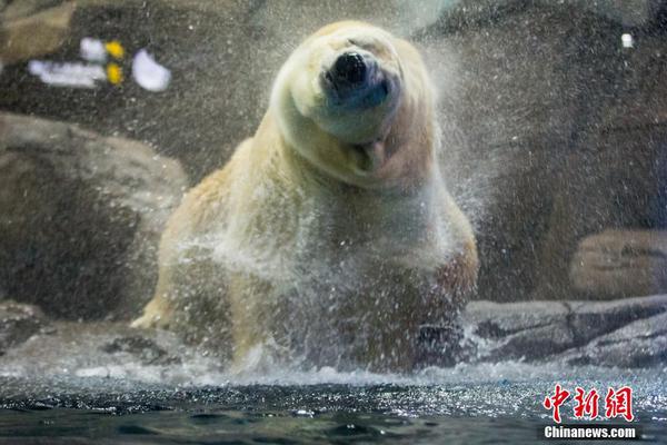 A study found sufficient vitamin D reduces respiratory infection risk by 30%