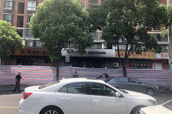 A hospital successfully performed a kidney transplant between two siblings using new matching technology