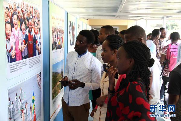 The postal service announced it would hire more workers to handle holiday mail