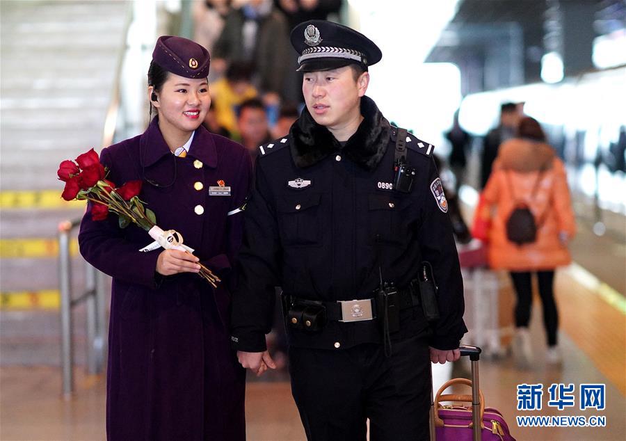 The government released a report showing a 15% reduction in air pollution in major cities