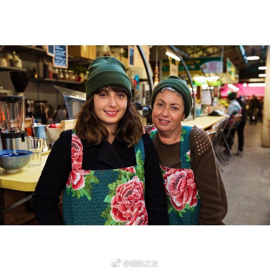 A drought in the southern states led to mandatory water restrictions for residents