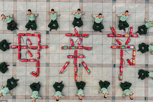 Researchers found that lack of sleep can increase the risk of developing high blood pressure